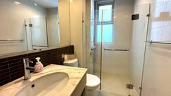 Este Villa (D28), Terrace #454540291